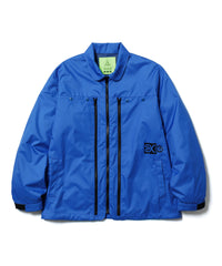CARRY-ALL JACKET