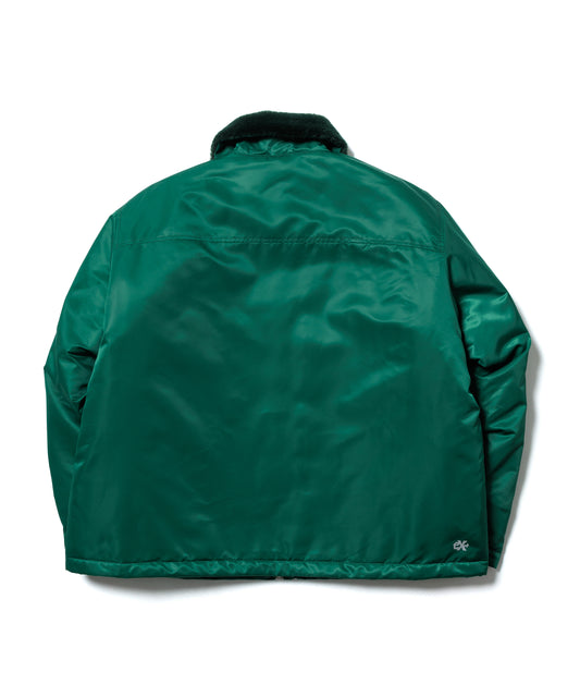 BARN JACKET