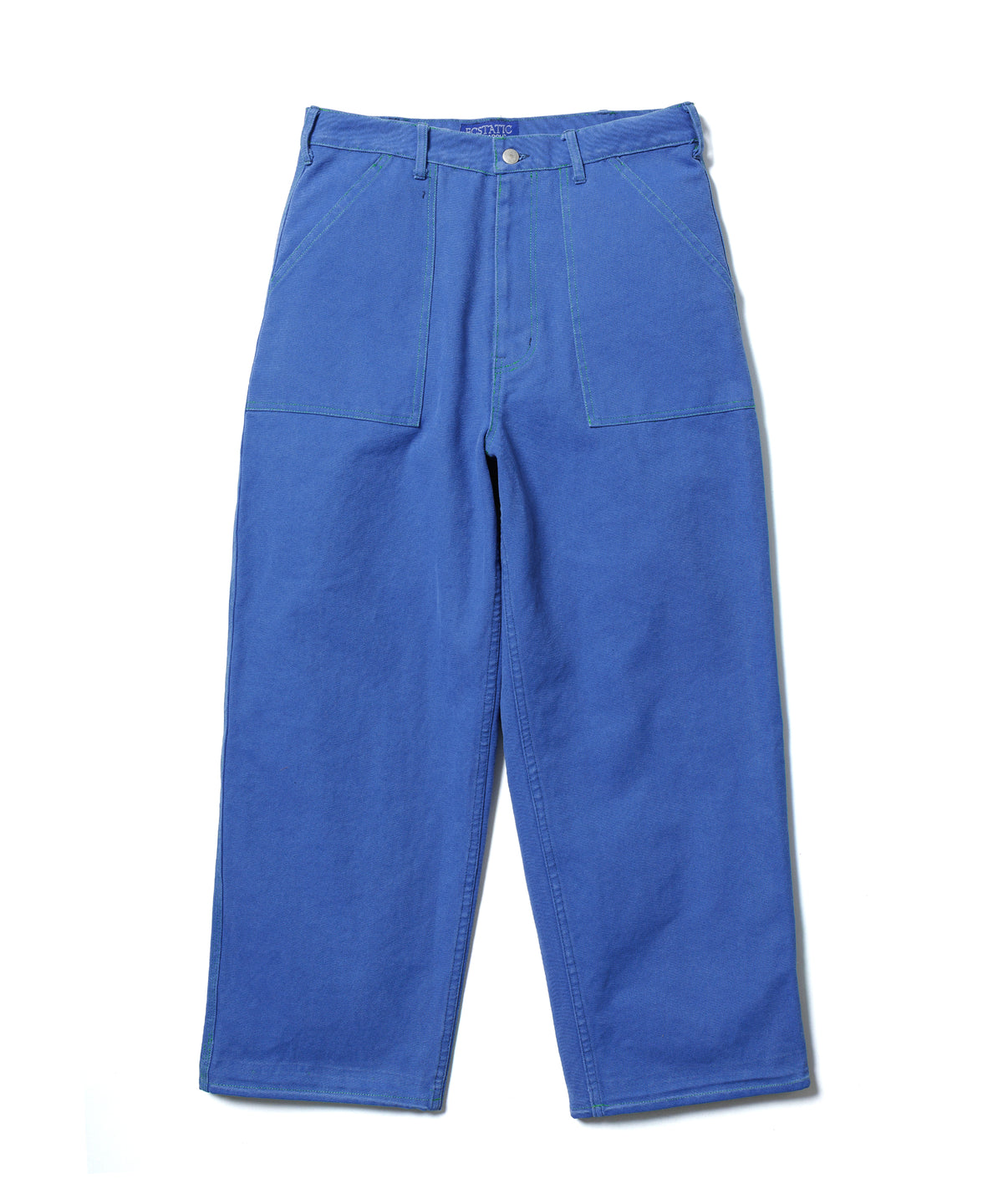 WORK PANT