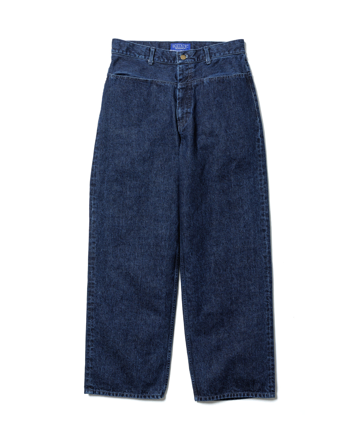 DOUBLE HELIX PANT