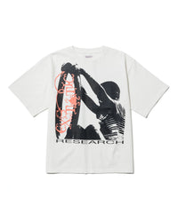 COME DOWN T-SHIRT