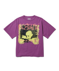 UNLUCKY IN LOVE T-SHIRT