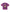 UNLUCKY IN LOVE T-SHIRT