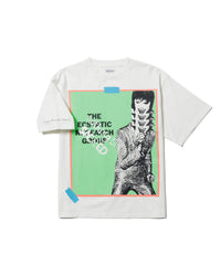 GROUP T-SHIRT
