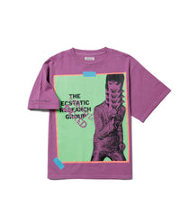 GROUP T-SHIRT