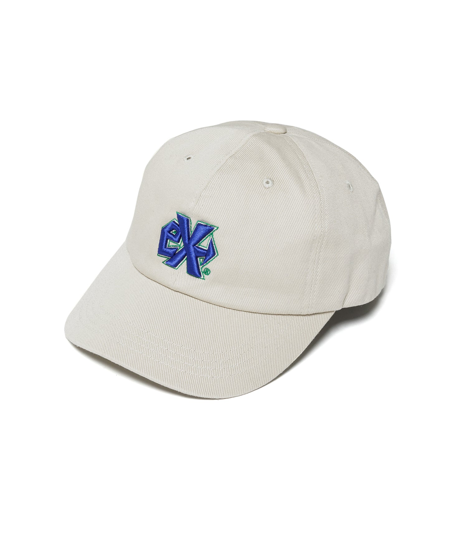 MARKET HAT