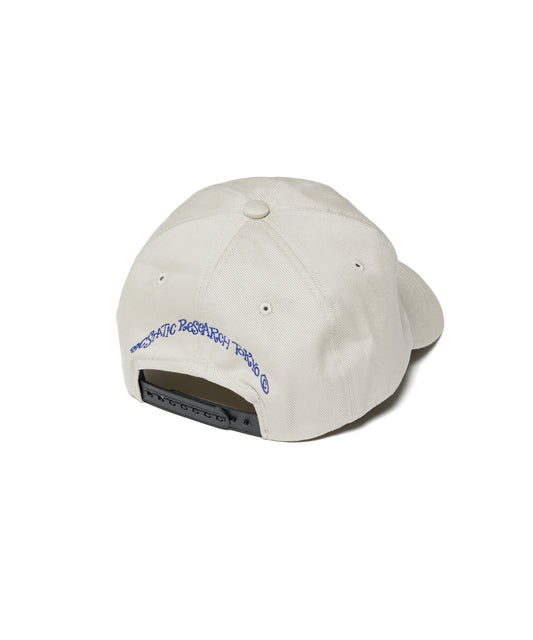 MARKET HAT