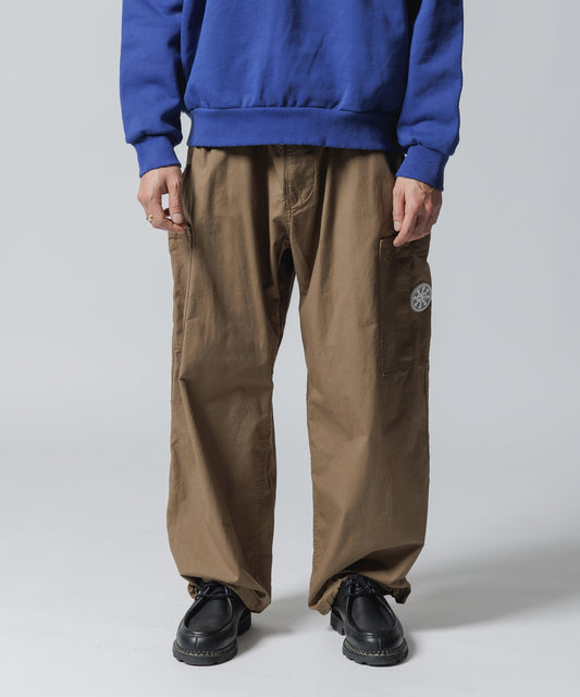 CRUISING PANT