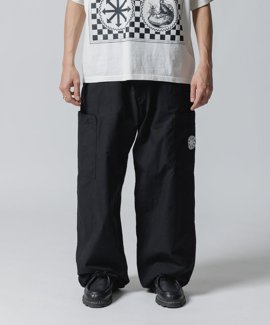 CRUISING PANT