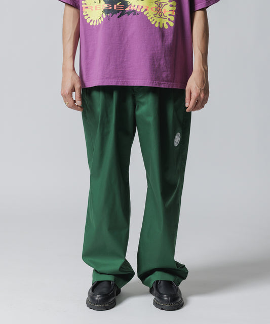 CASUAL PANT