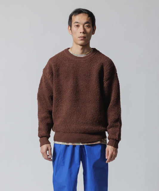EVERYDAY JUMPER