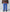 WORK PANT