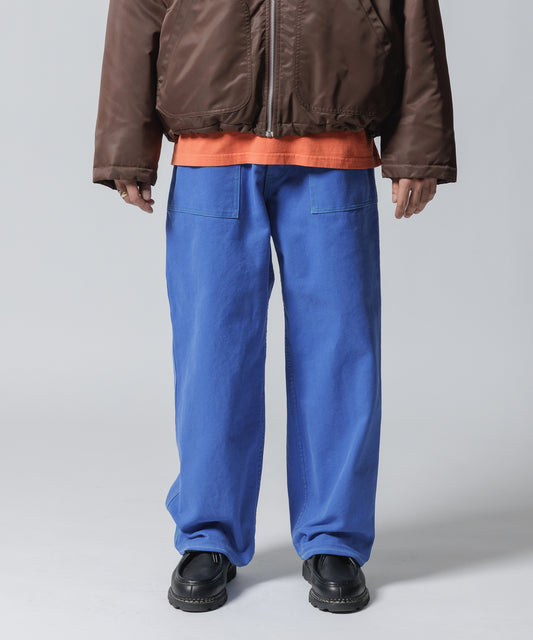 WORK PANT