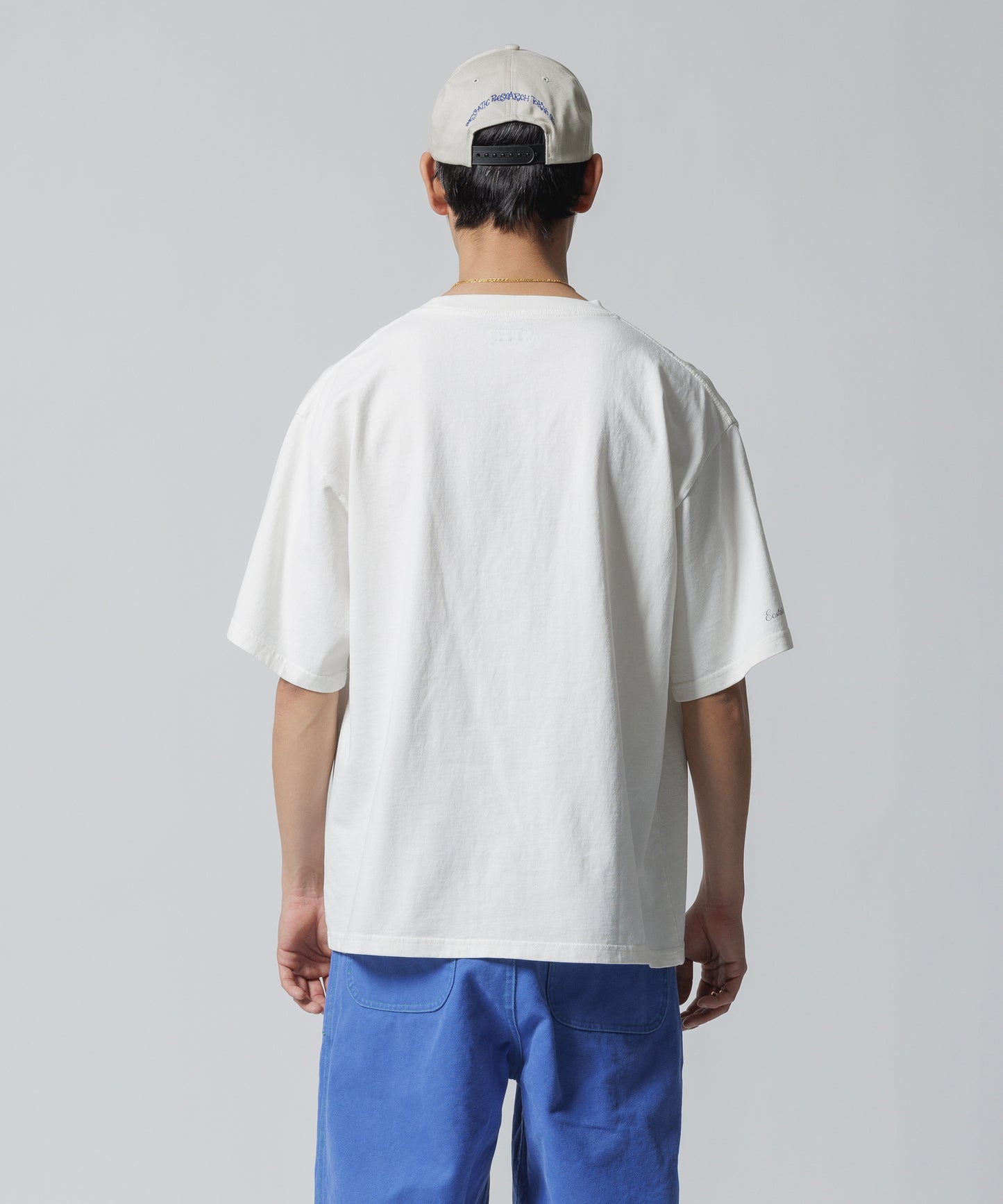GROUP T-SHIRT