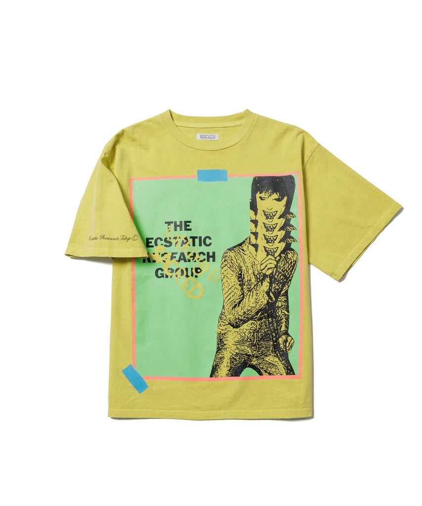 GROUP T-SHIRT