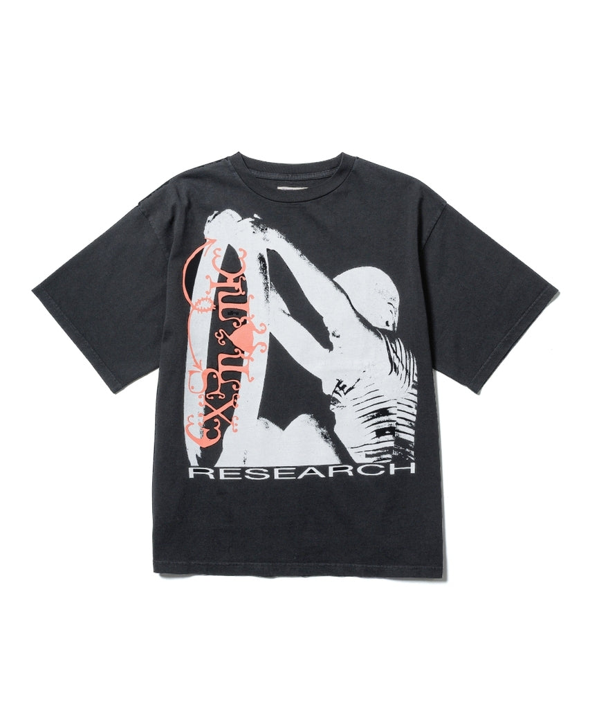 COME DOWN T-SHIRT