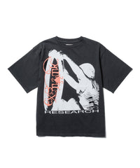 COME DOWN T-SHIRT